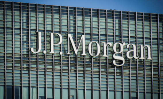 JPMorgan: &#8220;Giá Bitcoin sẽ tăng lên tới 146.000 USD, có thể cạnh tranh với vàng&#8221;