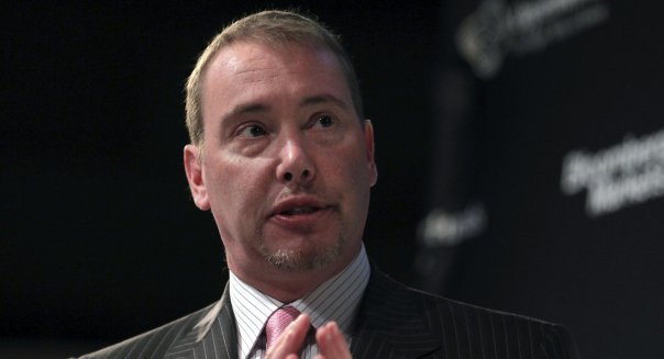 Vua trái phiếu Jeffrey Gundlach: &#8216;Tôi trung lập với vàng và bitcoin&#8217;, 25% danh mục đầu tư của bạn phải là tài sản thực