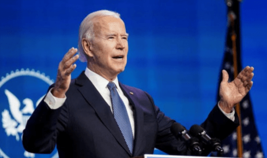 Nội dung gói cứu trợ 1.900 tỷ sắp được công bố bởi ông Joe Biden