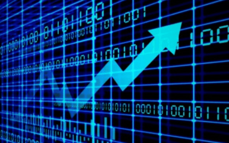 TTCK sáng 21/1: Duy trì được đà tăng, VN-Index vượt mốc 1.145 điểm