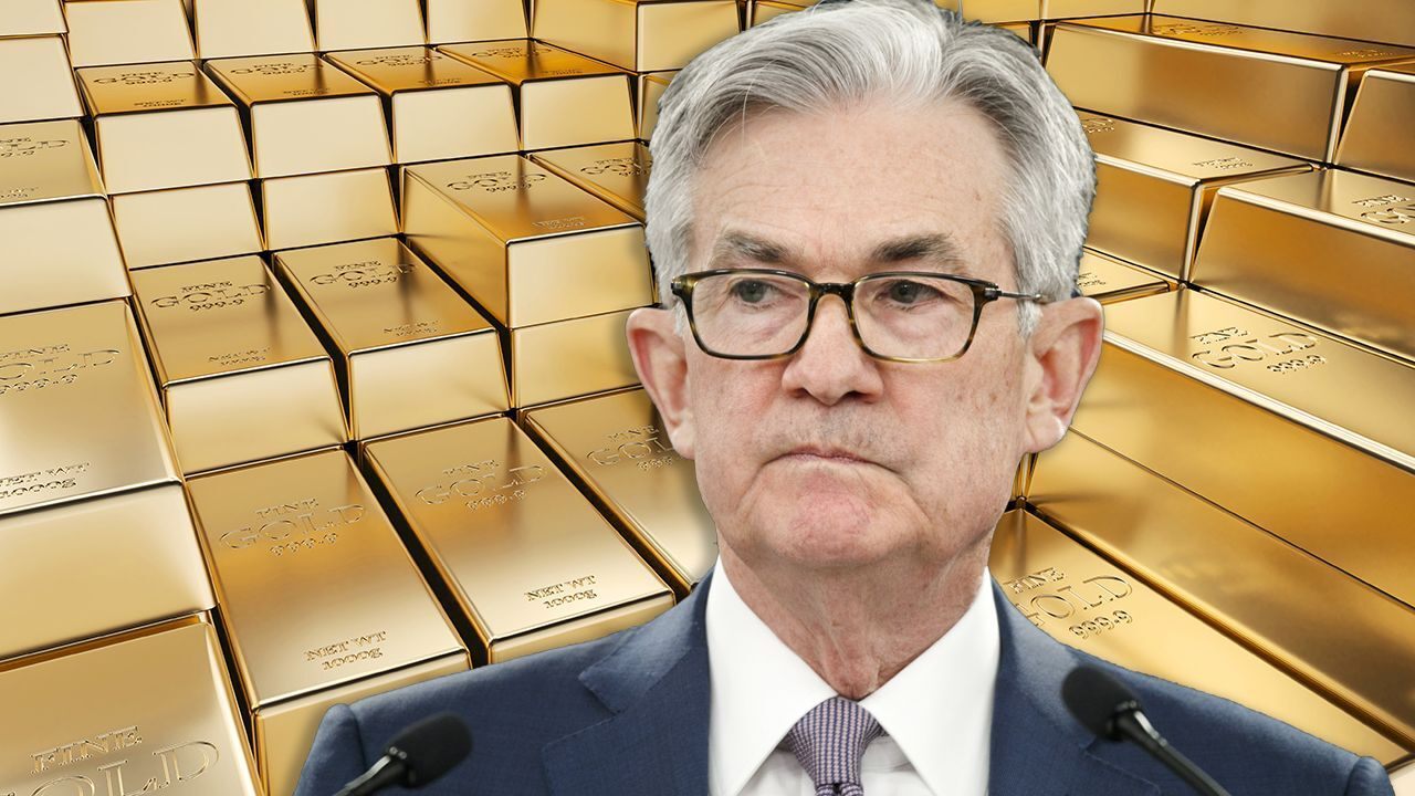 Vàng có tăng mạnh sau phát biểu của ông Yellen ngày mai?