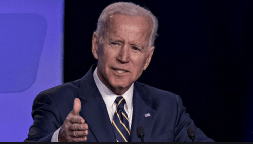 Mỹ: TT Joe Biden thúc đẩy gói cứu trợ 1.900 tỷ USD và triển vọng của nền kinh tế lớn nhất thế giới