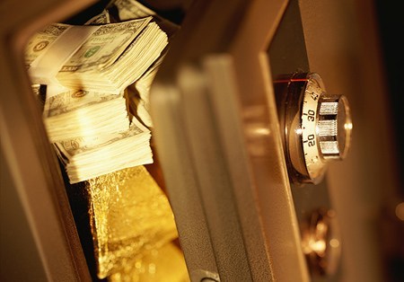 Vàng: (XAU/USD) sẽ chạm vùng 1900$ khi và chỉ khi bứt phá trên 1875$
