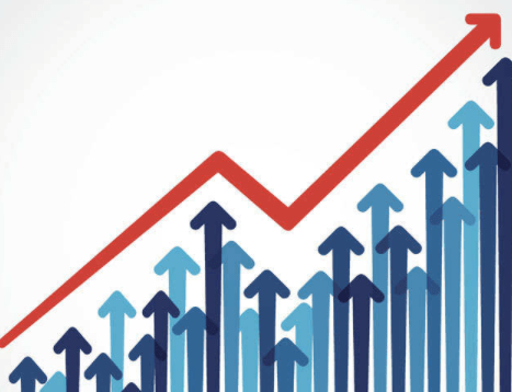 TTCK sáng 3/2: Tiếp đà hưng phấn, VN-Index tăng gần 20 điểm