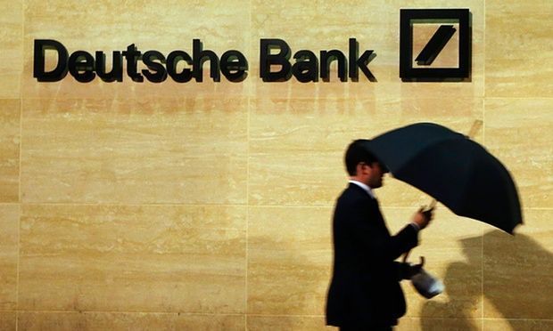 Deutsche Bank: Nếu đầu tư, hãy chọn bạc chứ đừng chọn vàng