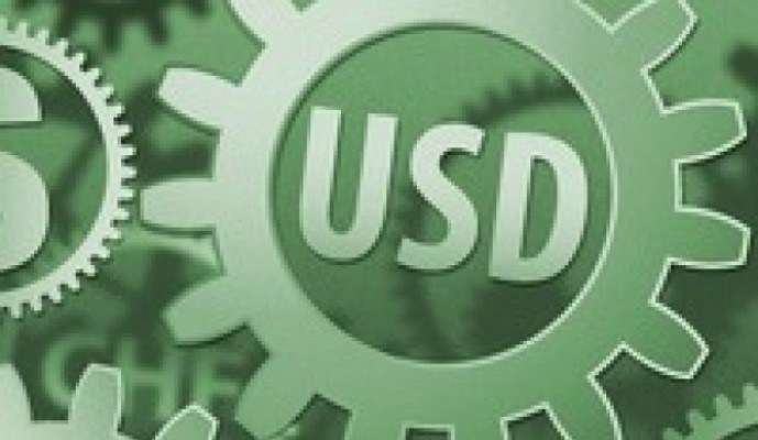 TT ngoại hối 23/3: USD tăng hơn 1% so với AUD và NZD; CNY giảm nhẹ dù Trung Quốc bị trừng phạt