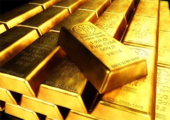 Cẩn trọng: Nếu mất ngưỡng 1730$, vàng có thể về lại vùng đáy 1677$