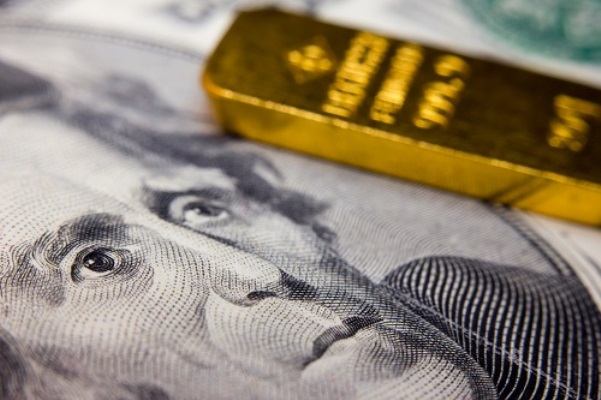 Chuyên gia FxStreet: Dữ liệu kinh tế Mỹ tuần này tác động thế nào tới vàng (XAU/USD)?