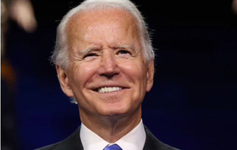 Tổng thống Biden sắp công bố kế hoạch tăng thuế lớn nhất lịch sử