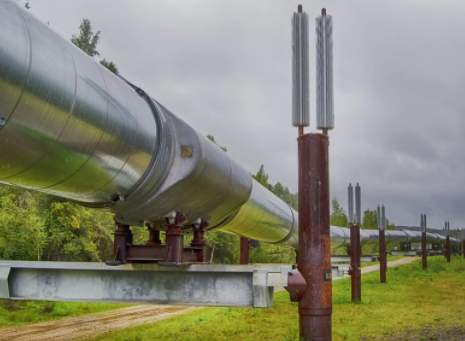 Dân Mỹ đổ xô đi mua xăng tích trữ sau vụ tin tặc tấn công đường ống Colonial Pipeline