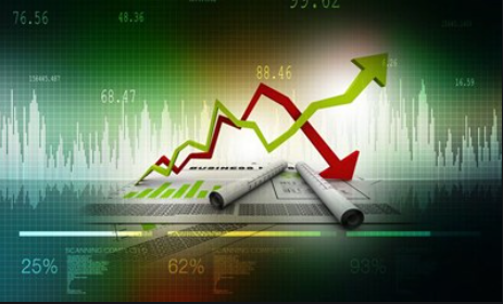 TTCK sáng 20/5: VN-Index giằng co, nhóm chứng khoán ngược dòng bứt phá