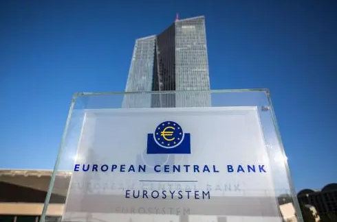 Lạm phát tăng và nền kinh tế phục hồi &#8211; &#8216;phép thử&#8217; chính sách của ECB