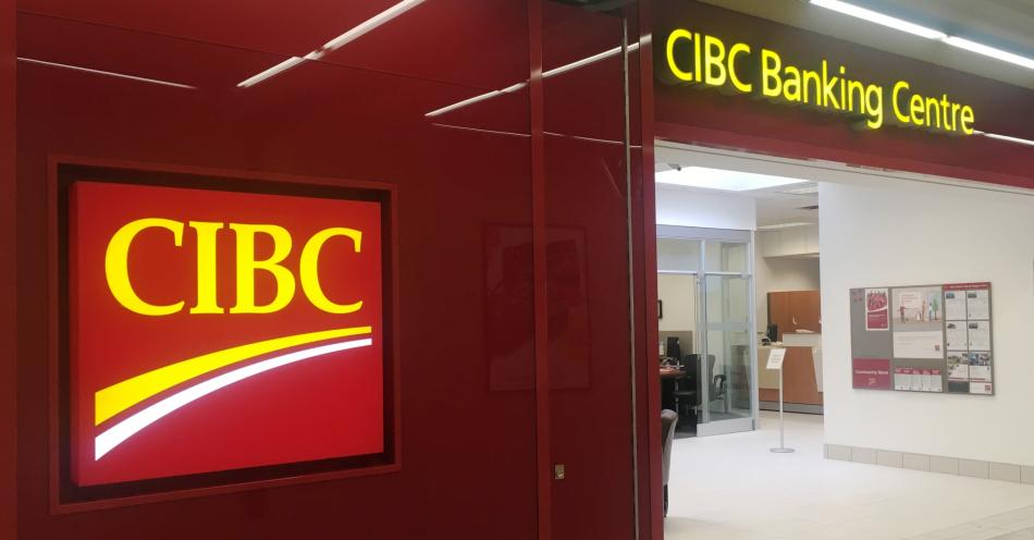 CIBC: Vàng vẫn còn cửa tăng lên 2000$, bạc chạm ngưỡng 31$