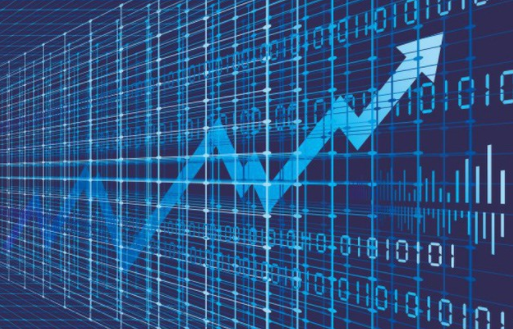 TTCK sáng 28/6: VN-Index vượt mốc 1.400 điểm