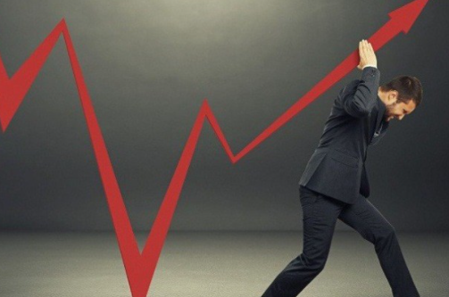TTCK sáng 7/7: Giằng co mạnh, VN-Index hồi phục nhẹ