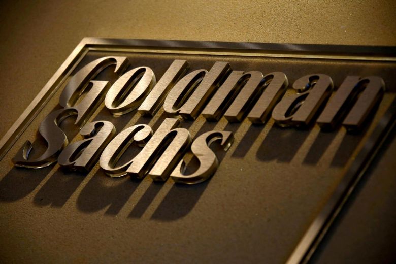 Goldman Sachs: Vàng không phải là nơi lưu trữ giá trị tối ưu