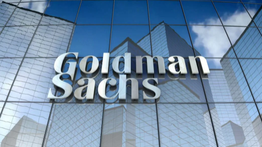 Goldman Sachs hạ dự báo tăng trưởng nhiều nền kinh tế lớn tại Đông Nam Á