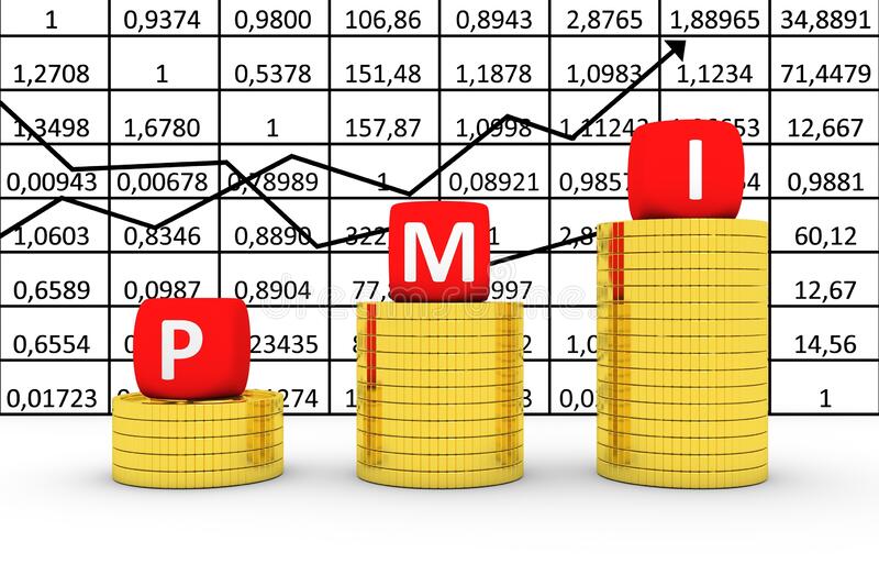 Giá vàng giữ mức tăng 1% sau dữ liệu PMI sơ bộ đáng thất vọng của Hoa Kỳ