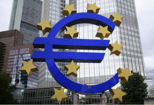 Sau Mỹ, sắp đến lượt Eurozone thu hẹp gói kích thích kinh tế