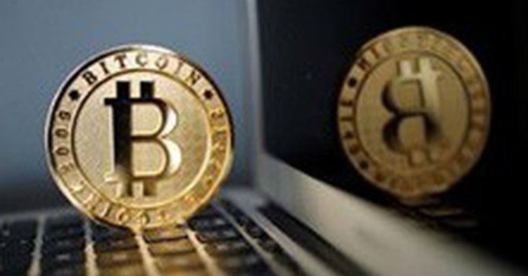 Nga: 77% nhà đầu tư thích Bitcoin hơn vàng