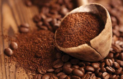 Giá cà phê 14/9: Cà phê robusta tăng lên mức 2.058 USD/tấn