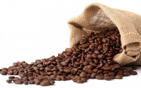 Giá cà phê 16/9: Nguồn cung hạn chế, giá cà phê đồng loạt tăng
