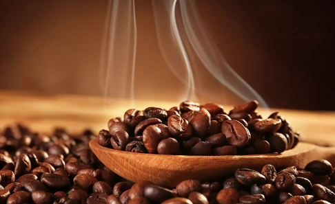 Cà phê biến động trái chiều, Arabica tiếp tục tăng, Robusta quay đầu giảm