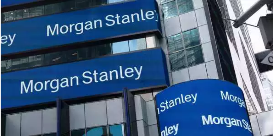 Morgan Stanley: Bạc có thể là ‘khoản dự phòng’ lạm phát tốt hơn vàng