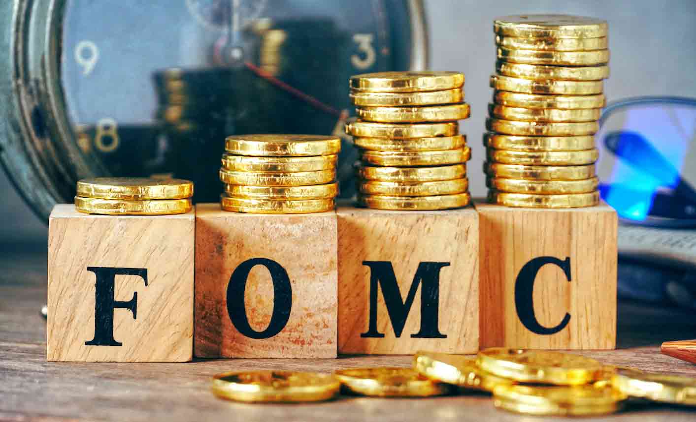 FOMC tháng 11 dự kiến sẽ có 6/19 ghế trống, chính sách tiền tệ Mỹ liệu có thay đổi?