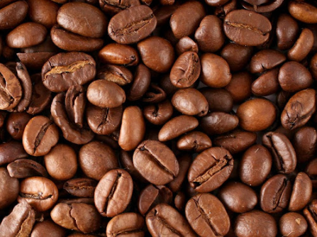 Cà phê hồi phục nhẹ, các doanh nghiệp tranh giành nguồn cung, Arabica sẽ tiếp tục tăng nóng?