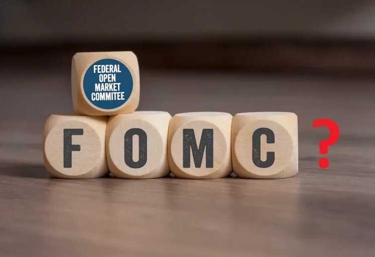 Kỳ vọng gì về FOMC tháng 11? Tiêu điểm vàng