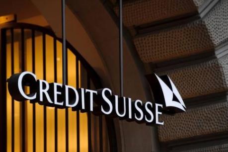 Credit Suisse: Vàng sẽ bứt tốc lên 1917$ ngay sau khi chinh phục được vùng cản mạnh 1834/36$