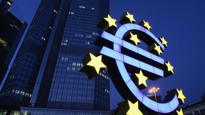 Góc nhìn đầu tư 16/12: BOE và ECB có hiếu chiến như Fed?