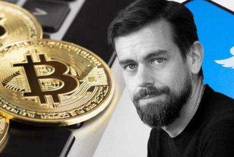 Cựu CEO Twitter tin Bitcoin sẽ soán ngôi đồng USD