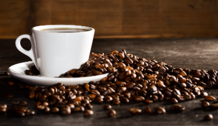 Cà phê đồng loạt giảm giá, Robusta mất mốc 2.200 USD/tấn