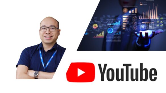 Live Stream thị trường phiên tối 28/1: Niềm tin tiêu dùng và các thông tin kinh tế. Vàng đang trụ lại 1780$