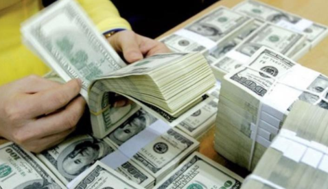 Tỷ giá VND/USD sáng 3/3: Tỷ giá trung tâm đảo chiều tăng, NHTM trở lại với diễn biến tăng &#8211; giảm trái chiều