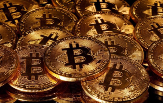 Bitcoin khởi sắc giúp thị trường tiền ảo tái lập mốc vốn hoá 2 nghìn tỷ USD