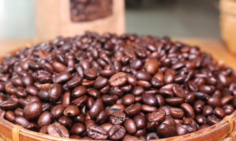 Cà phê thế giới biến động trái chiều, Robusta đảo chiều tăng sau chuỗi giảm dài