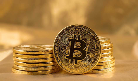 Cộng hòa Trung Phi chính thức chấp nhận Bitcoin là đồng tiền hợp pháp