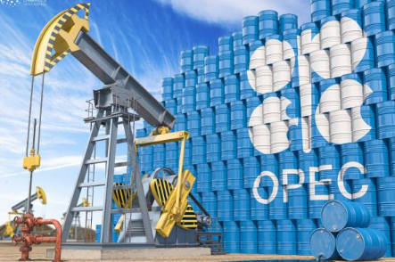 OPEC+ có khả năng sẽ tăng sản lượng dầu