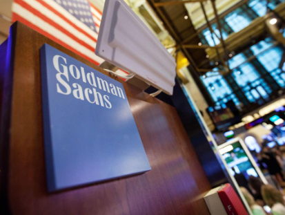 Goldman Sachs và một số tổ chức tài chính quốc tế cùng hạ dự báo tăng trưởng kinh tế Trung Quốc năm 2022