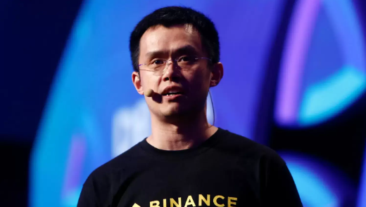 CEO Binance hy vọng được chính phủ tạo điều kiện để có thể mở rộng hoạt động tại Việt Nam