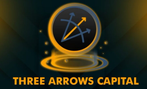 Three Arrows Capital &#8211; Quỹ đầu cơ tiền số hàng đầu thế giới nộp đơn xin phá sản ở Mỹ