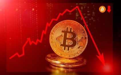 Tiền ảo: Chuyên gia dự báo giá Bitcoin có thể về 10.000 USD; Nga đẩy mạnh giám sát tiền kỹ thuật số