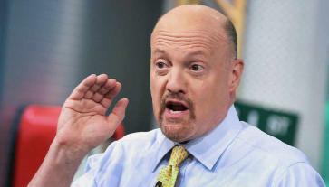 Chuyên gia Jim Cramer: Fed đang rất gần với chiến thắng trong cuộc chiến chống lạm phát