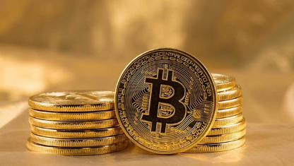 Dự báo Bitcoin sẽ ở trên mốc 33.000 USD vào cuối tháng 7