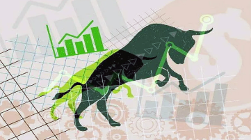 Nhận định TTCK phiên 22/7: VN-Index sẽ tiếp tục thử thách vùng cản tâm lý 1.200 điểm