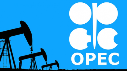 Tổng Thư ký OPEC tuyên bố không cạnh tranh dầu mỏ với Nga