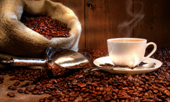Tổng kết một tuần với đà tăng mạnh, thị trường cà phê được dự báo sẽ tiếp tục khởi sắc trong thời gian tới